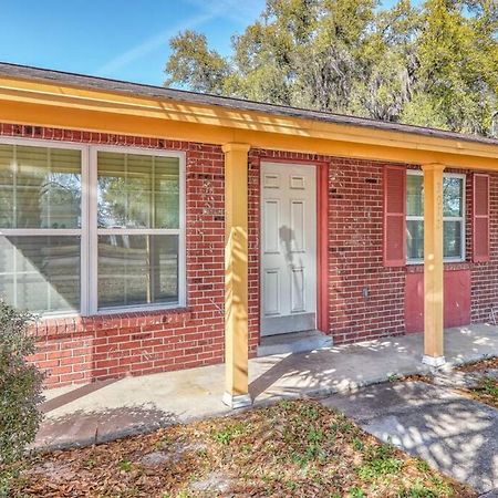 Large Groups Up To 12 Guests In Ground Pool Villa Tampa Exterior foto